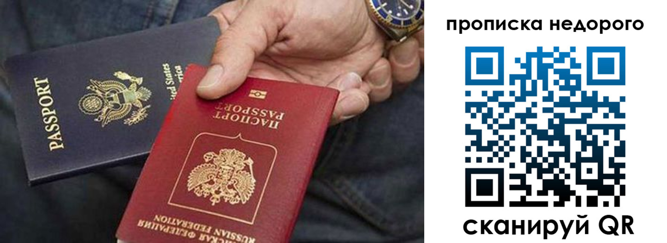 прописка в Лодейном Поле