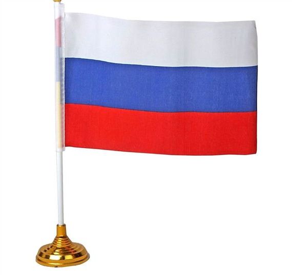 прописка в Лодейном Поле